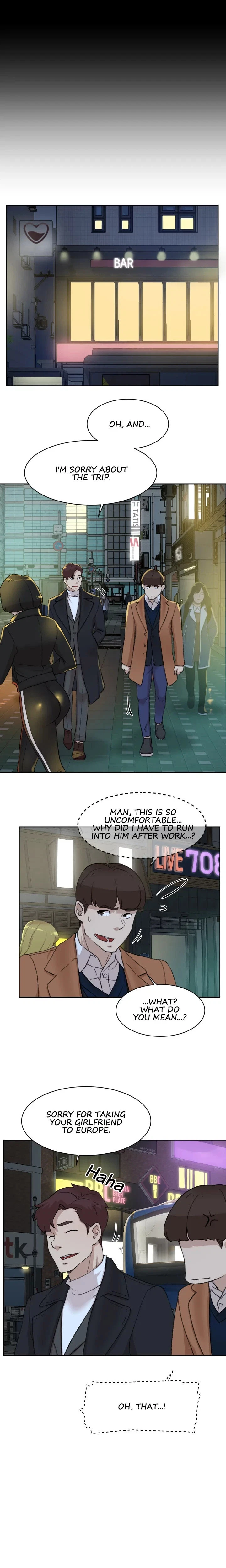 Chapter 103, page 12