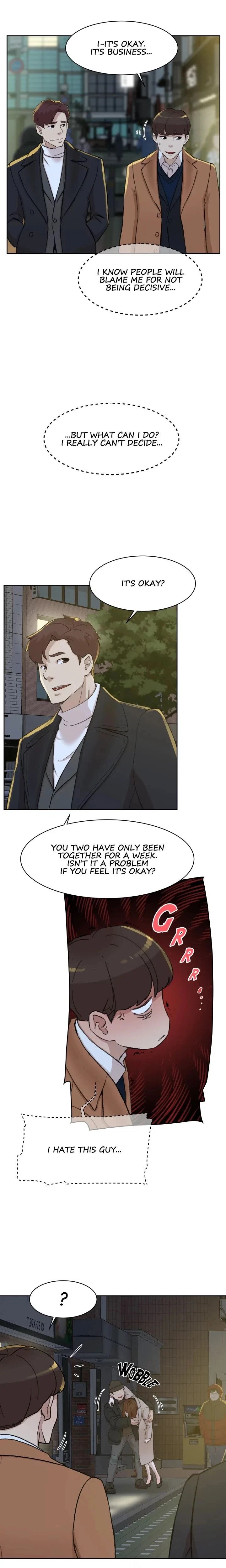 Chapter 103, page 13