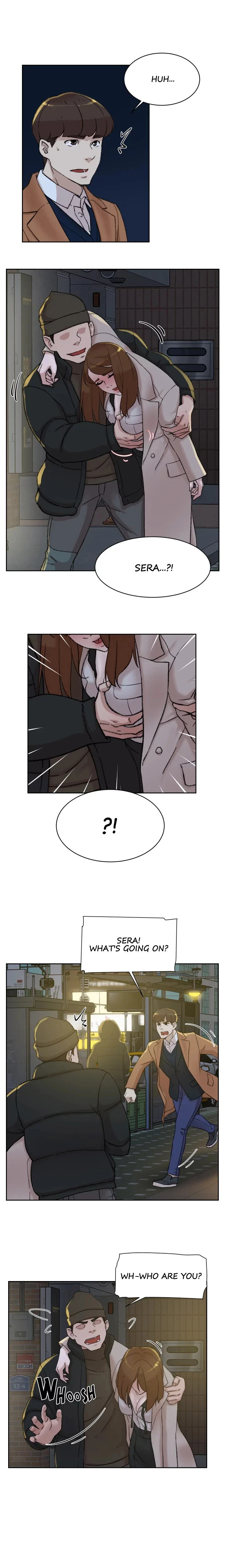 Chapter 103, page 14