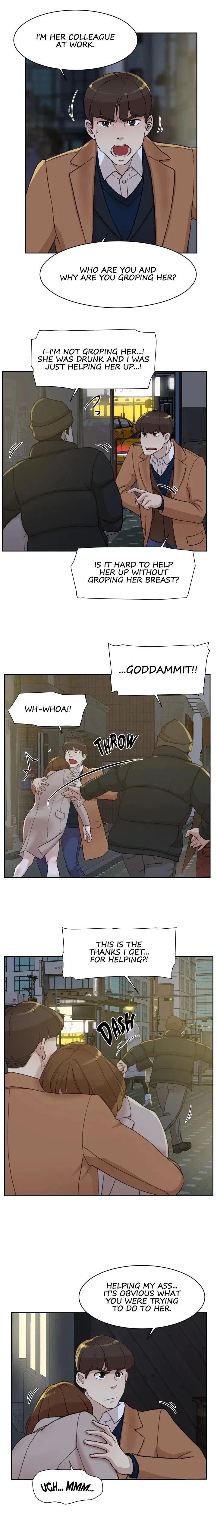 Chapter 103, page 15