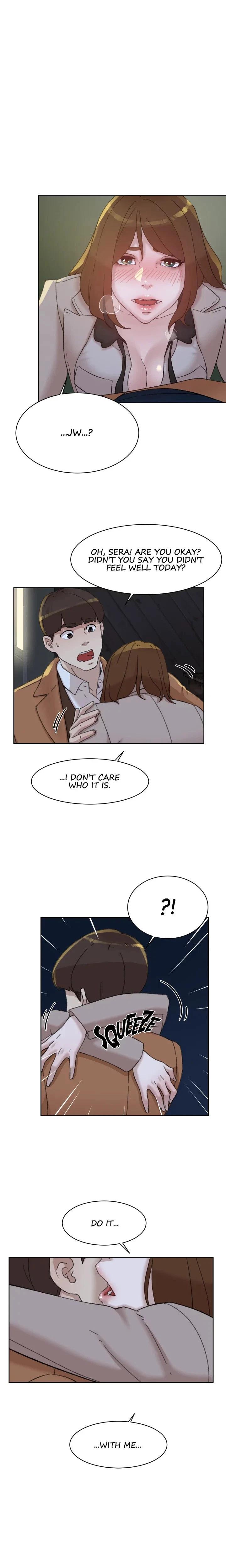 Chapter 103, page 16