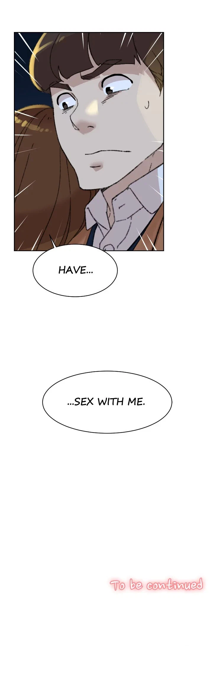 Chapter 103, page 17