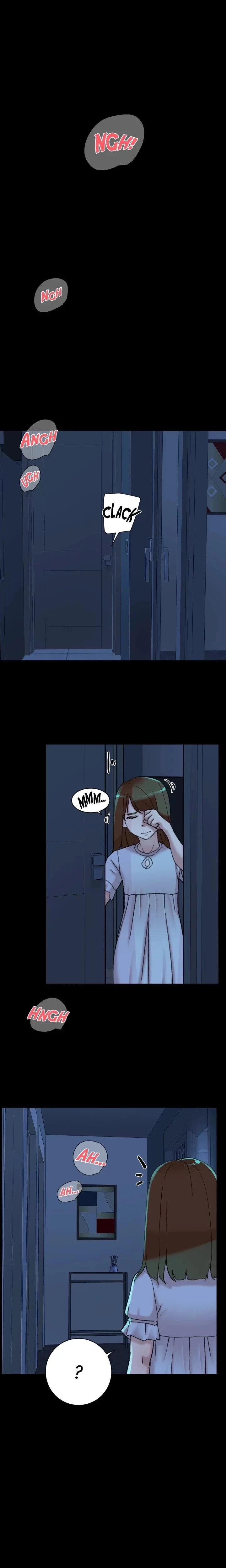 Chapter 103, page 7