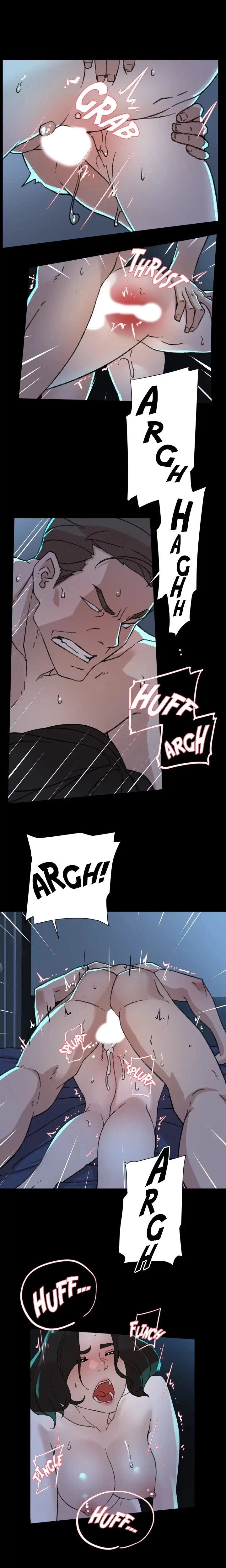 Chapter 103, page 9