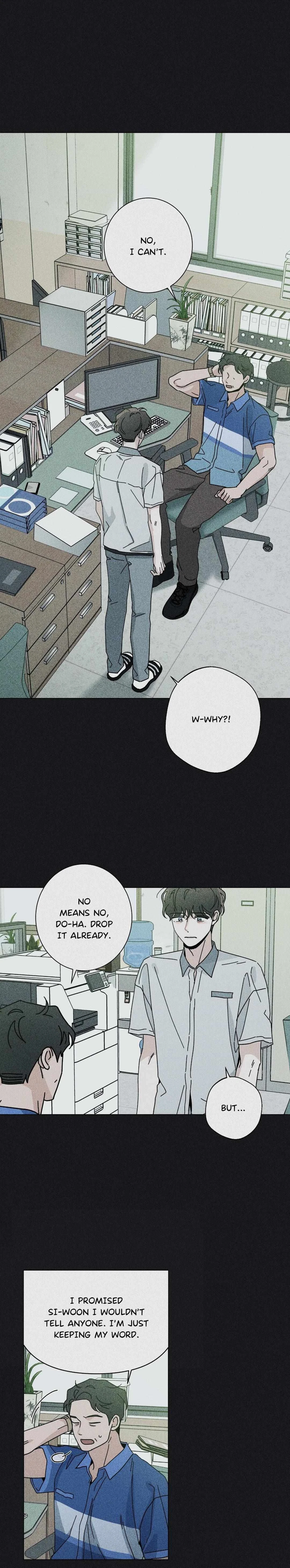 Chapter 64, page 15