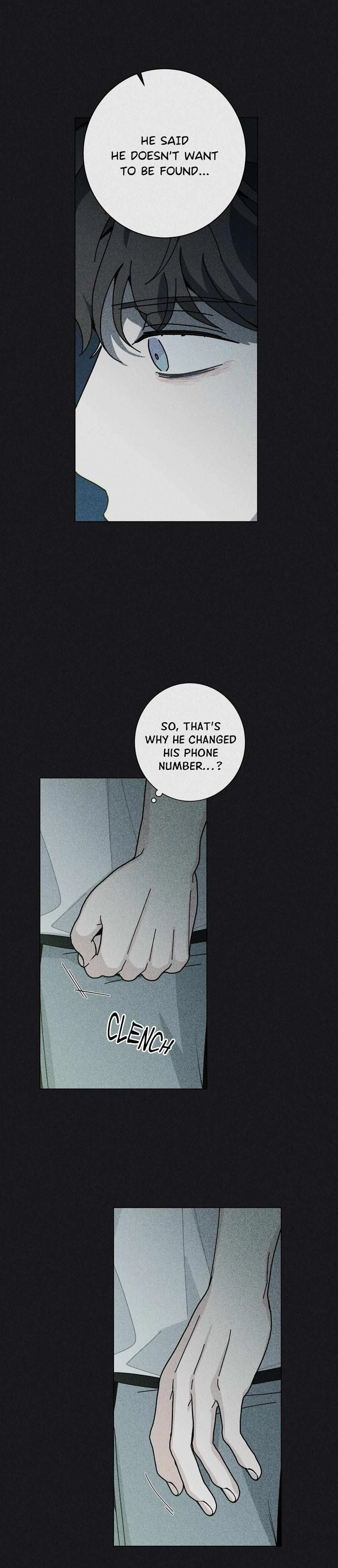 Chapter 64, page 16