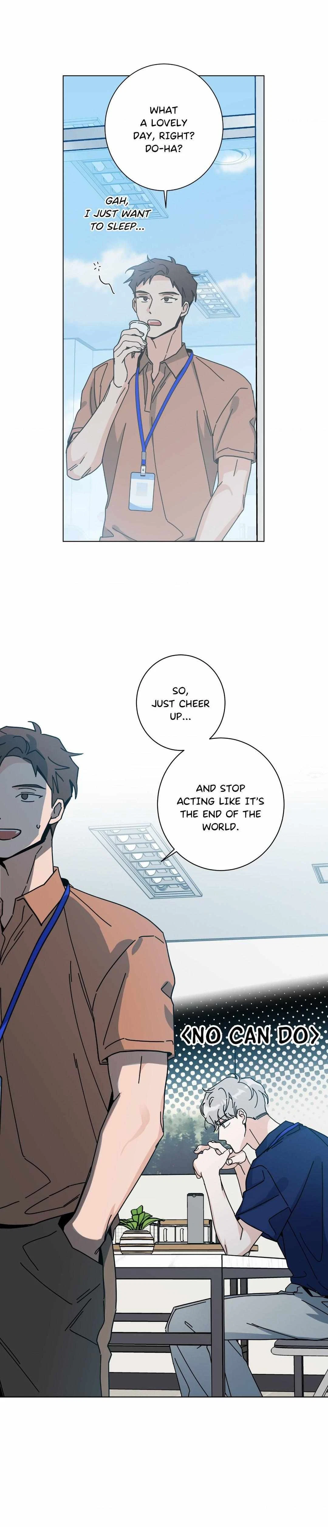 Chapter 64, page 23