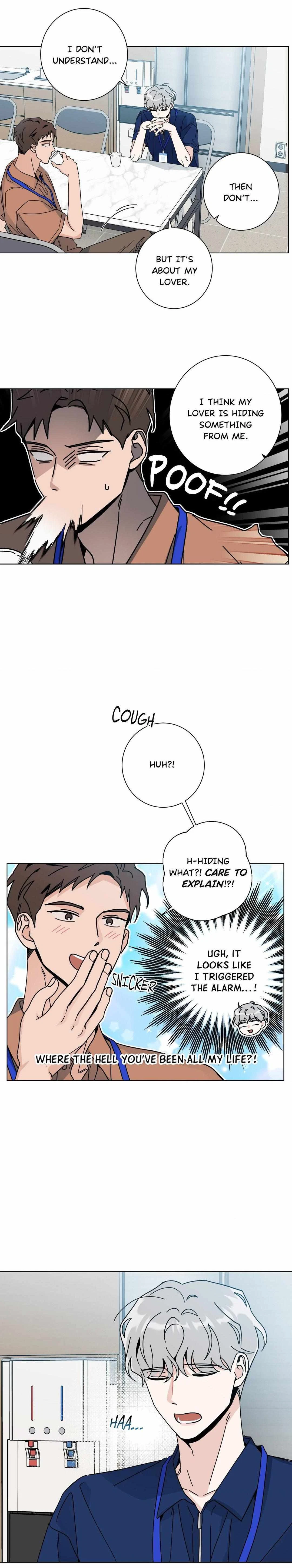 Chapter 64, page 24