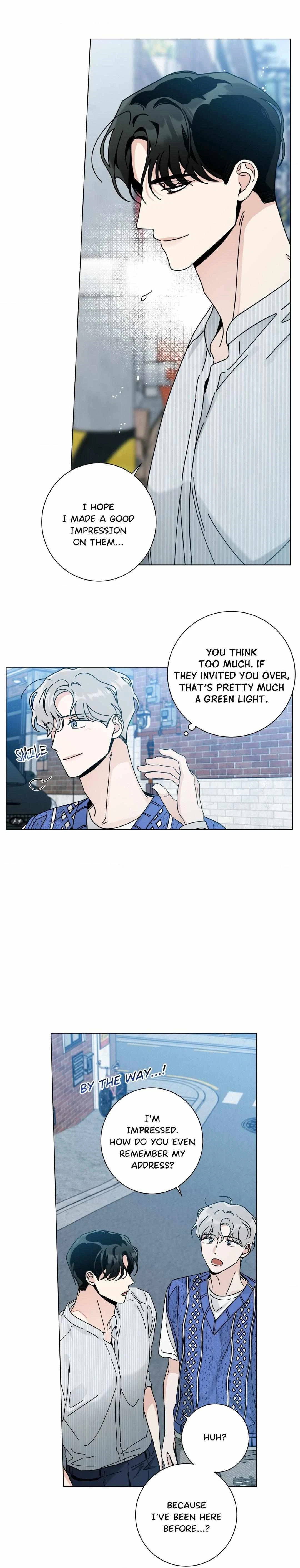 Chapter 64, page 8