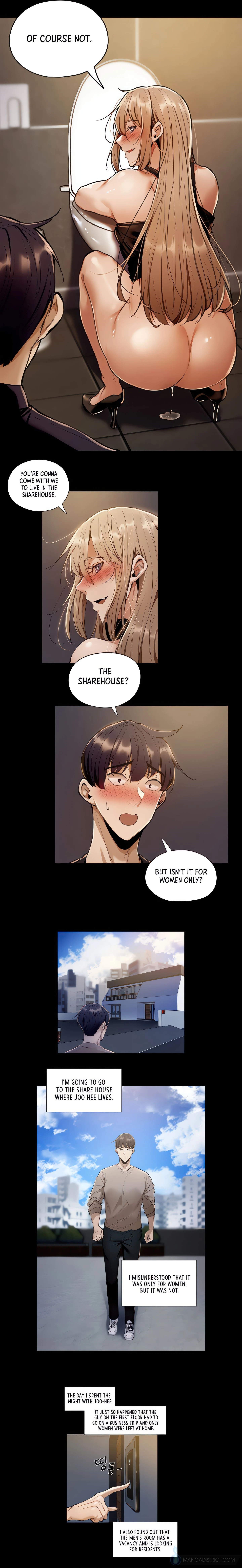 Chapter 3, page 15