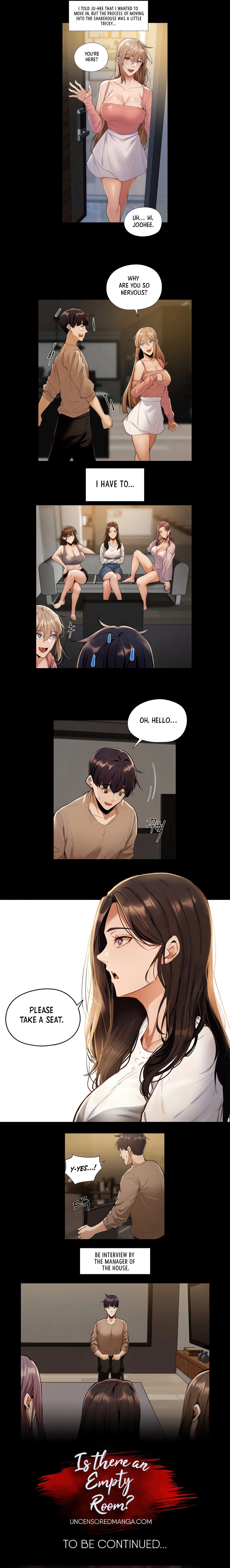 Chapter 3, page 16