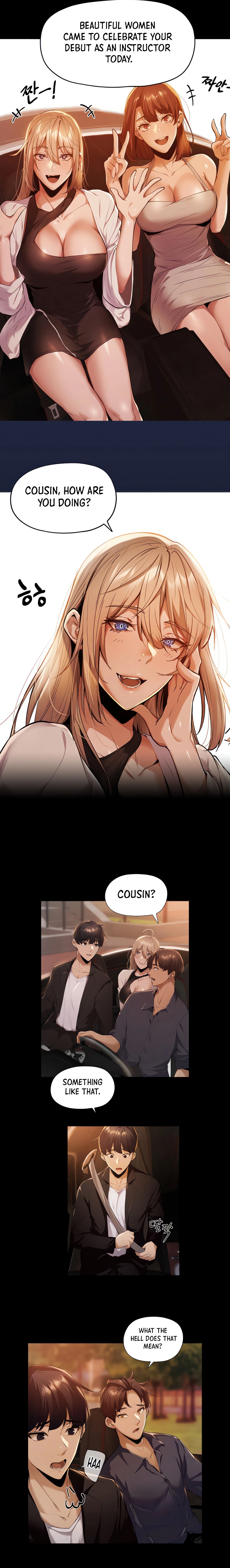 Chapter 3, page 2