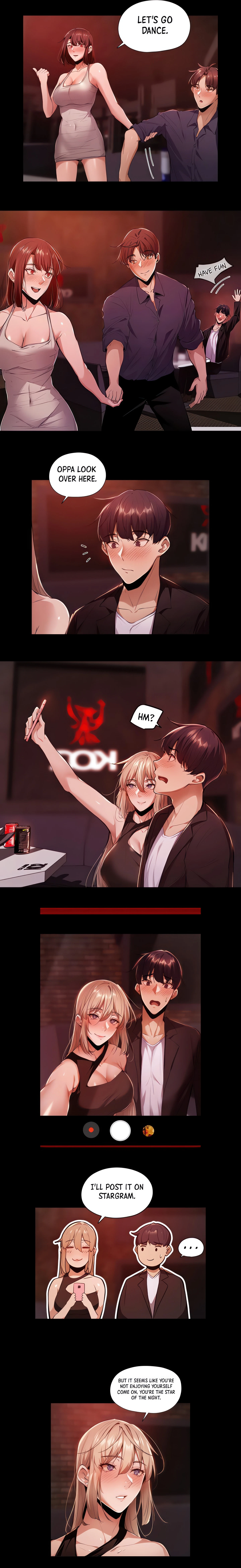 Chapter 3, page 4