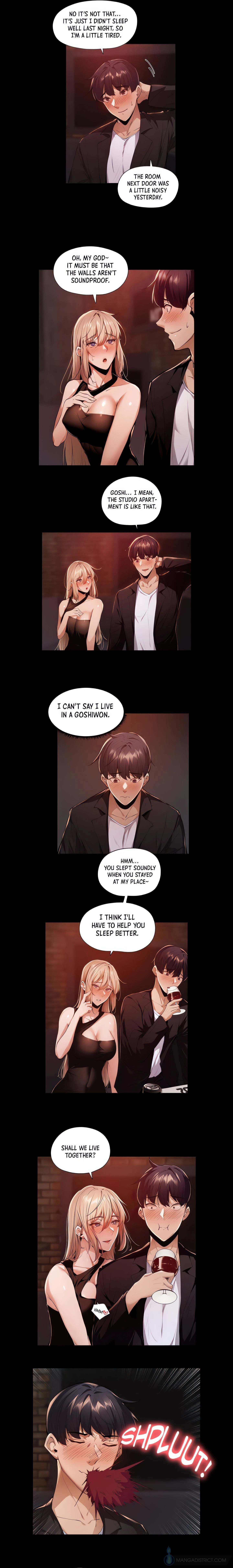 Chapter 3, page 5