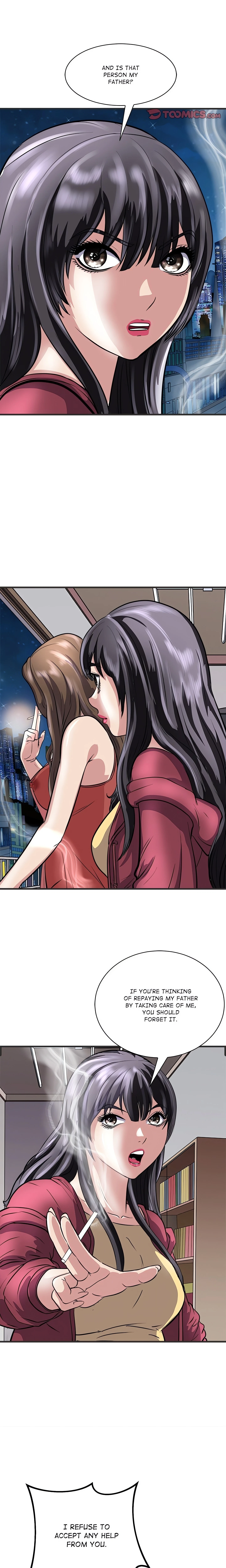 Chapter 11, page 10