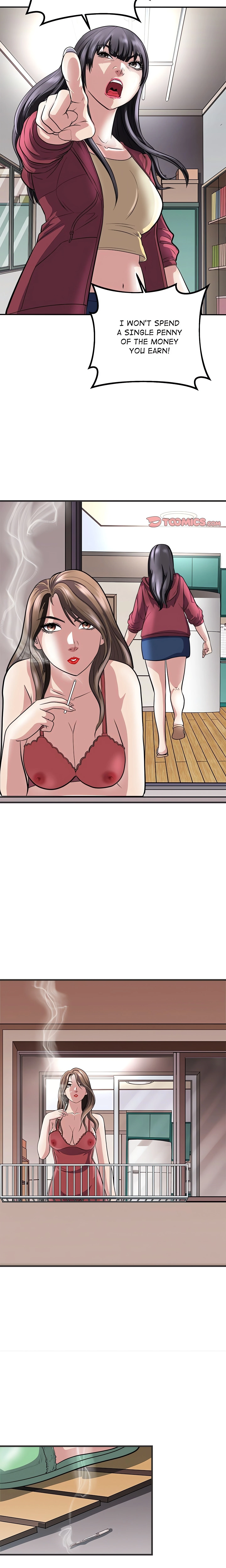 Chapter 11, page 11