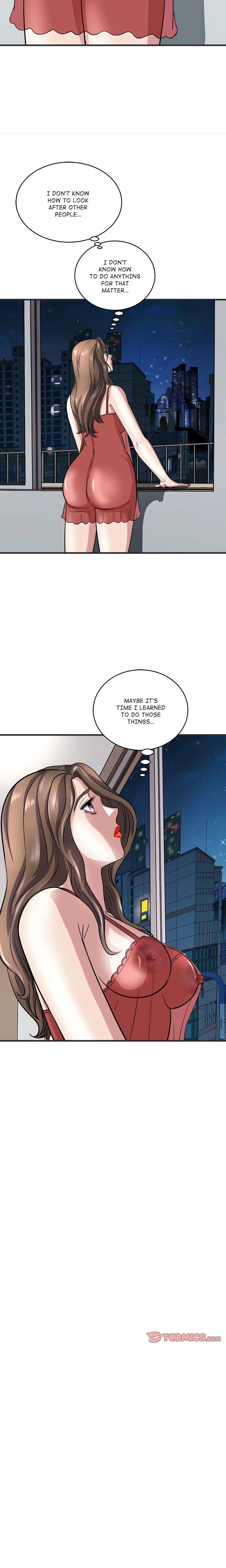 Chapter 11, page 13