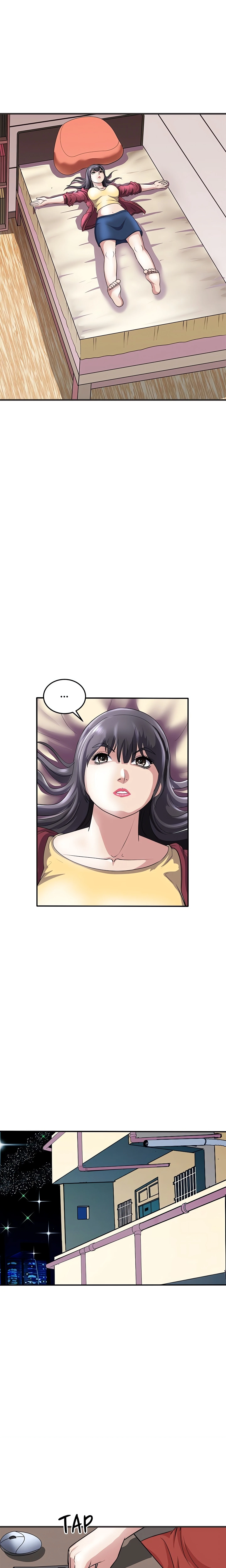 Chapter 11, page 14