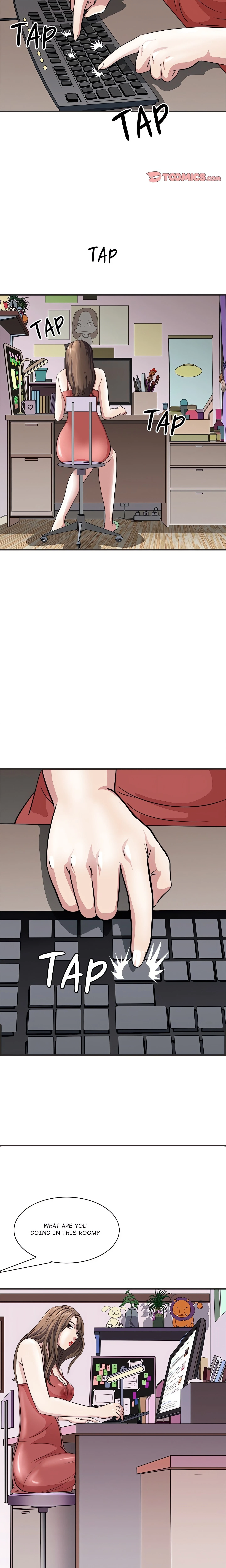 Chapter 11, page 15