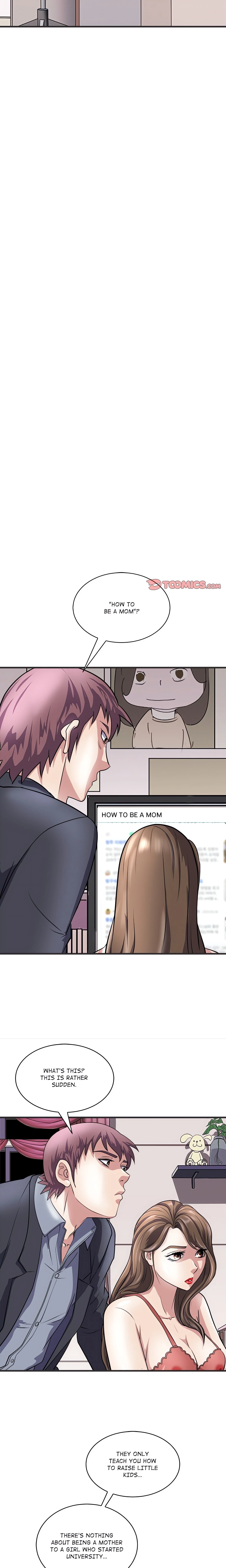 Chapter 11, page 16