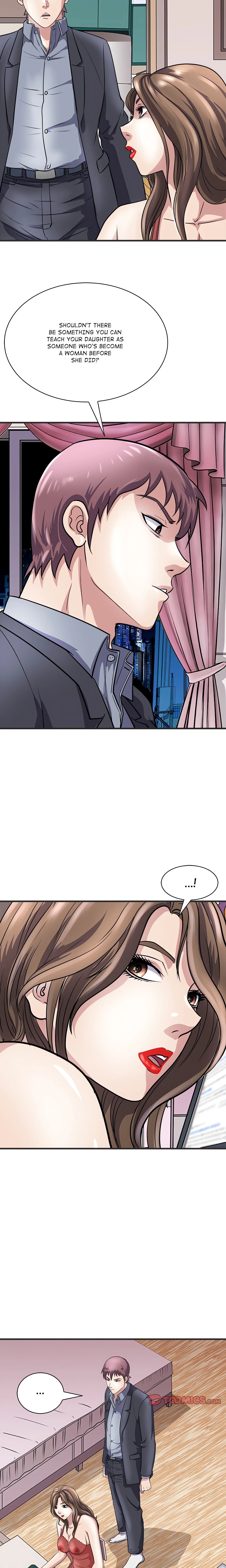 Chapter 11, page 18