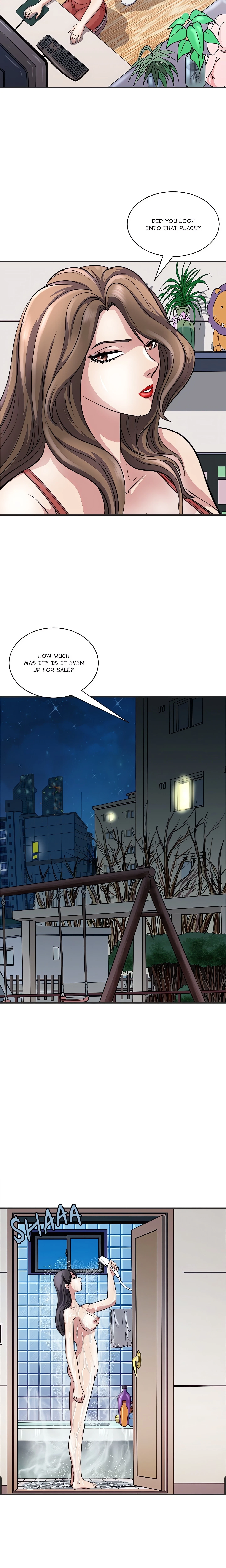 Chapter 11, page 19