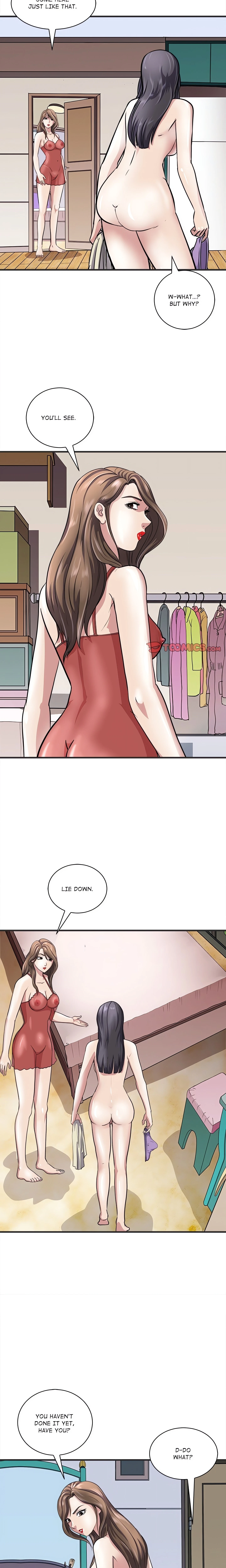 Chapter 11, page 21