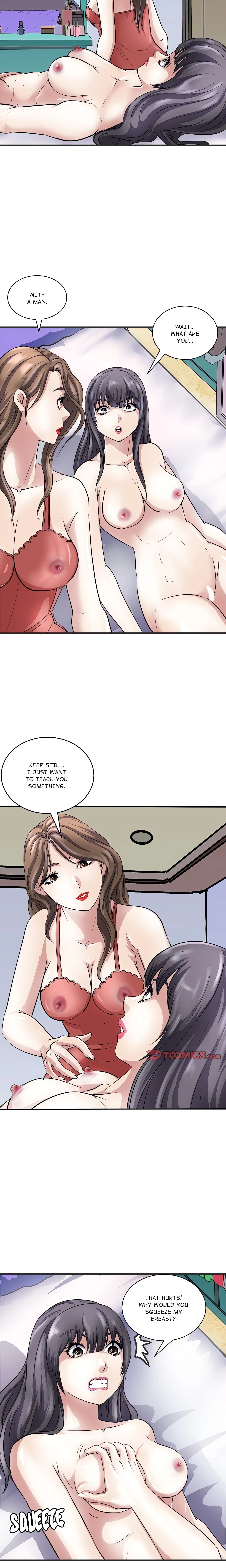Chapter 11, page 22