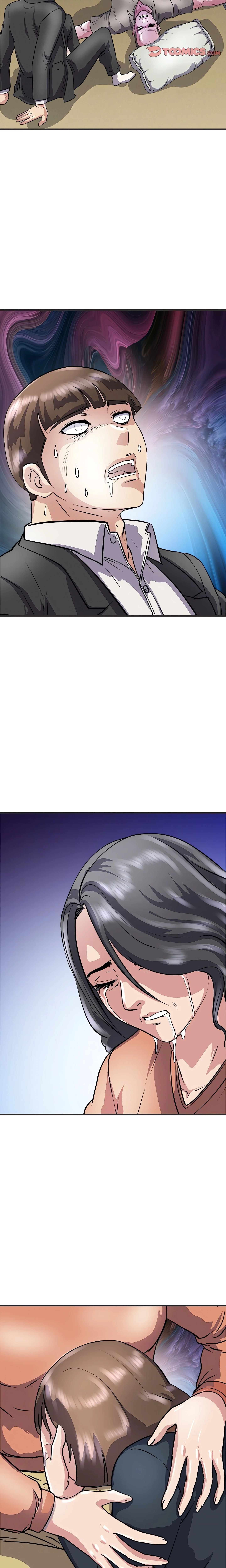 Chapter 11, page 5