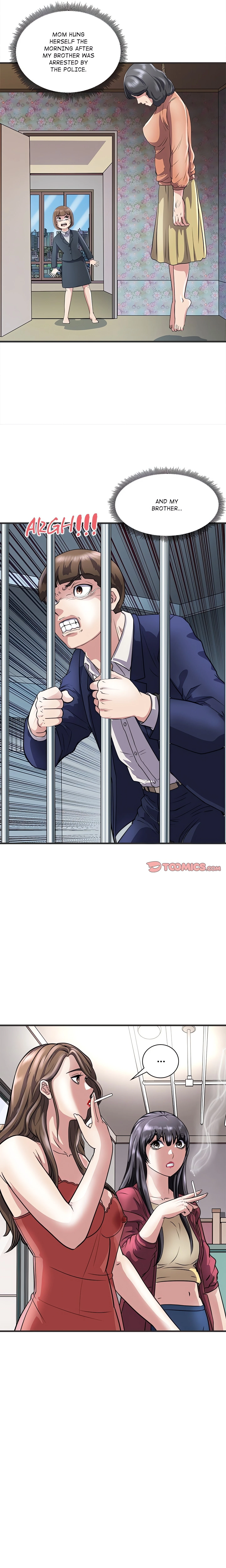 Chapter 11, page 7