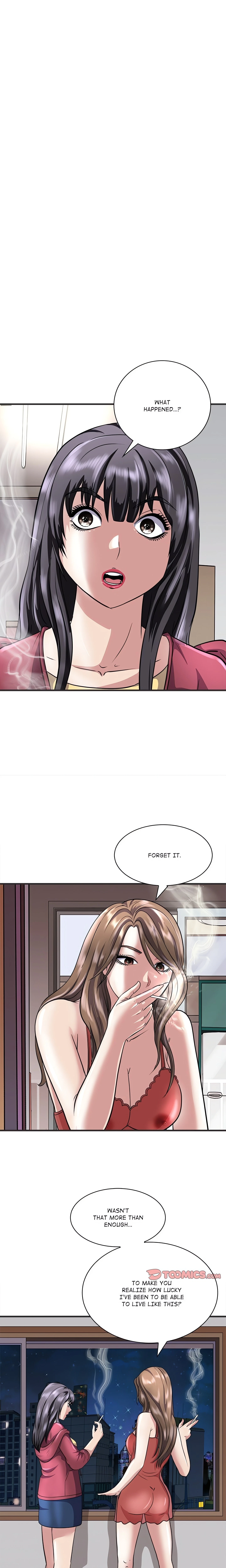 Chapter 11, page 8