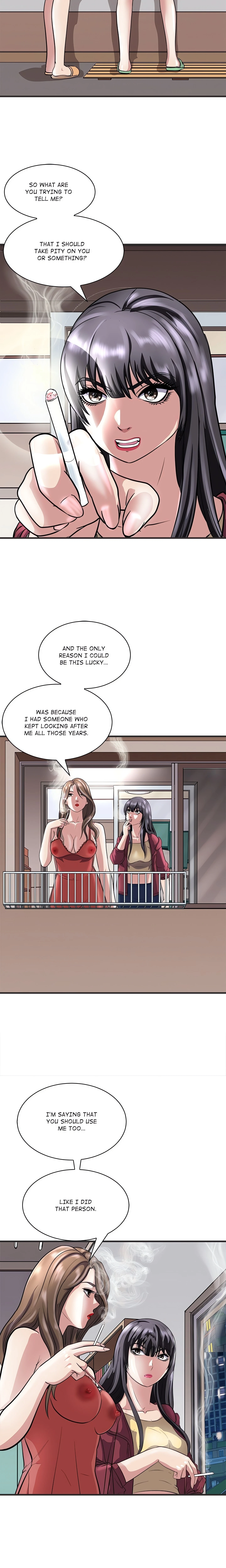 Chapter 11, page 9