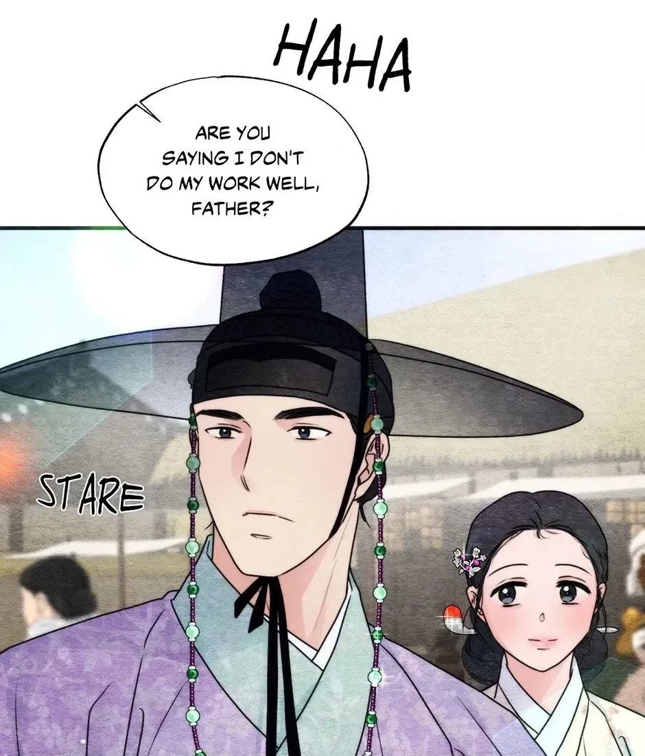 Chapter 92, page 100