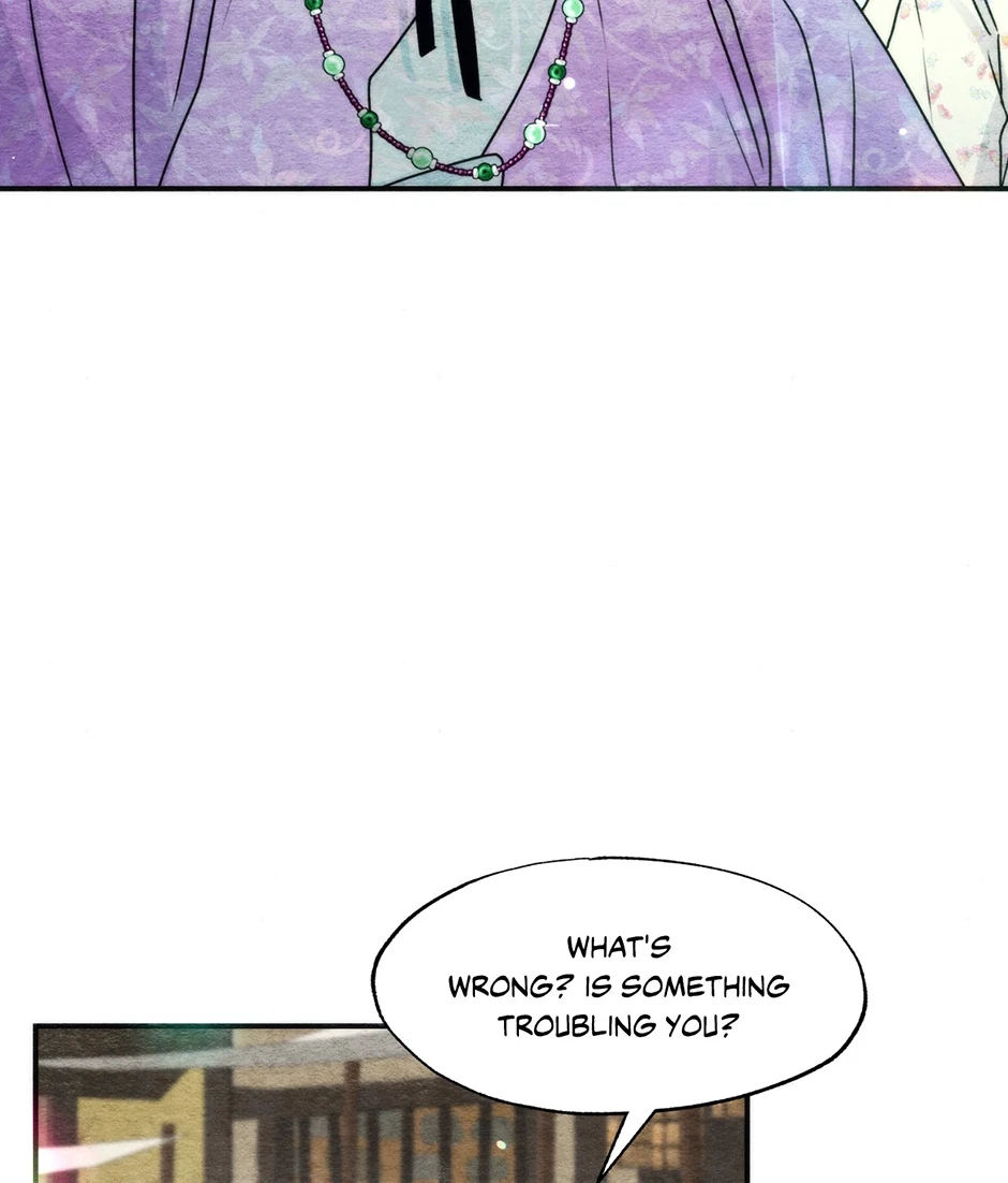Chapter 92, page 101