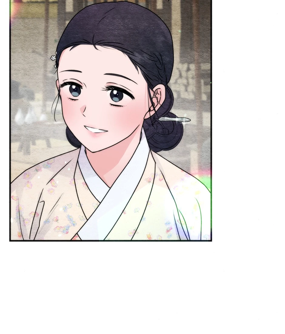 Chapter 92, page 102