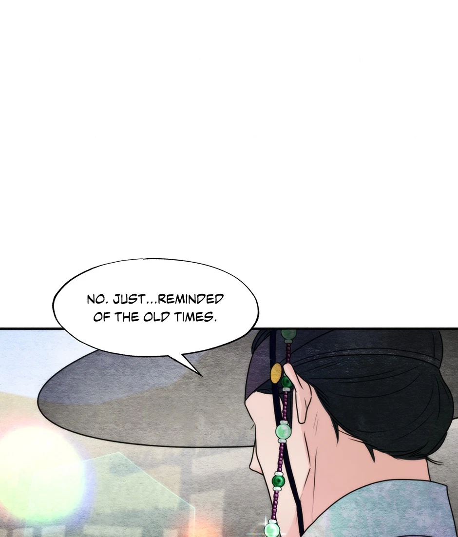 Chapter 92, page 103