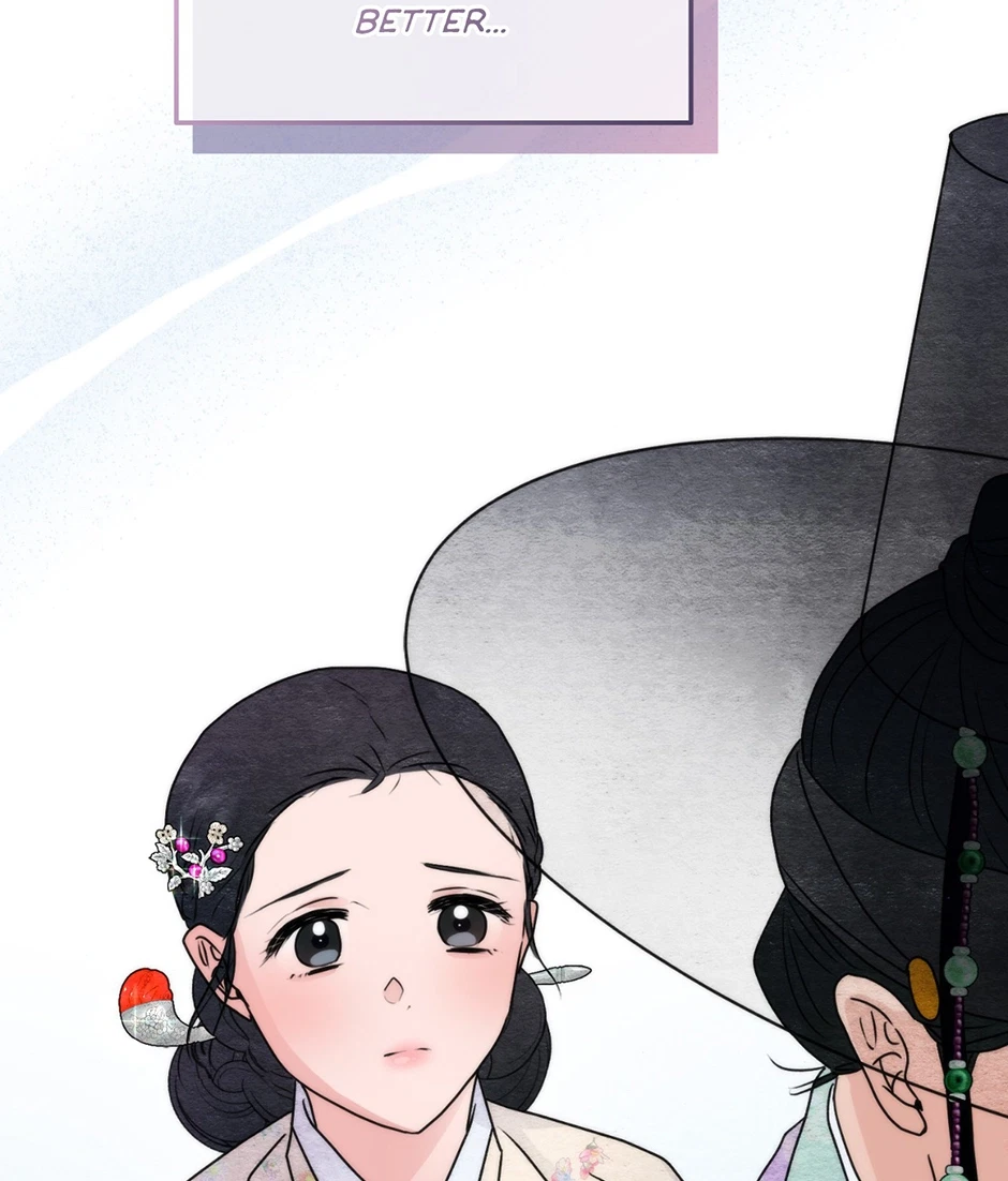 Chapter 92, page 105