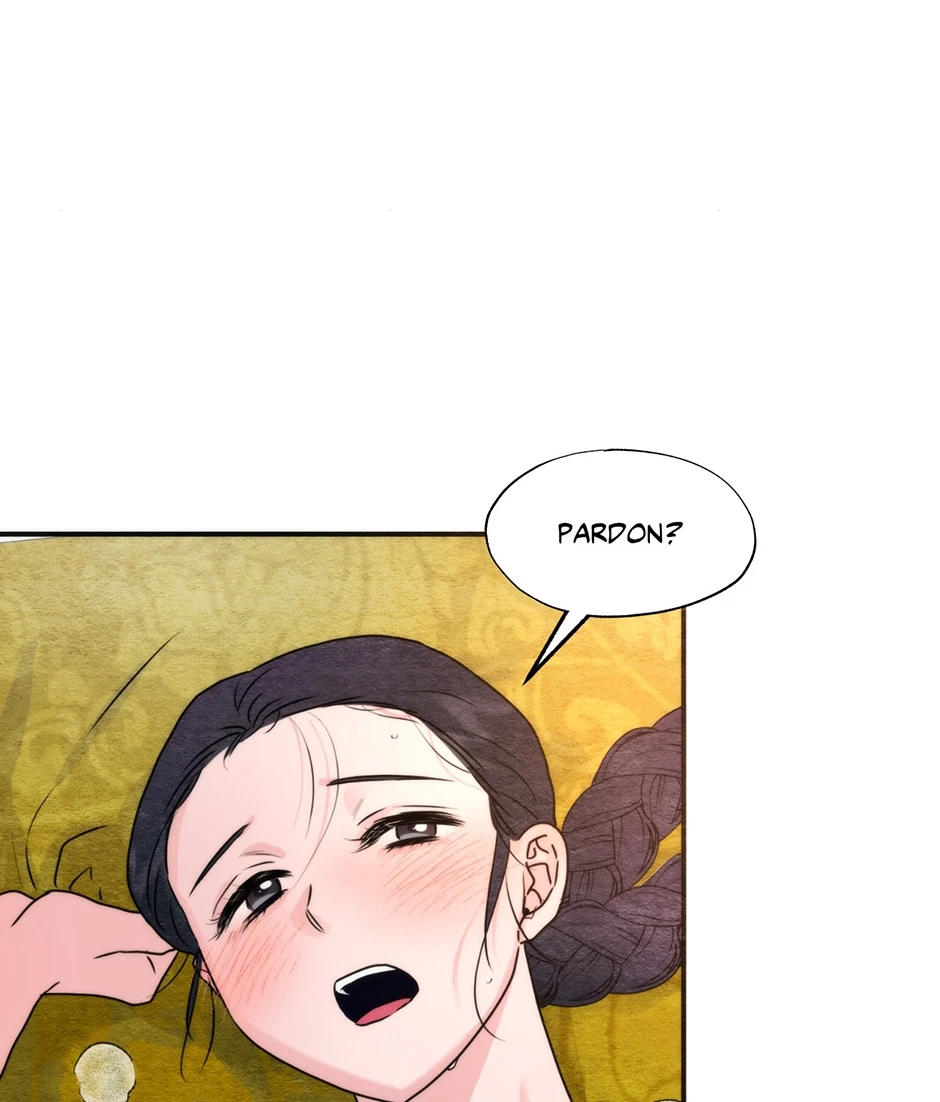 Chapter 92, page 11