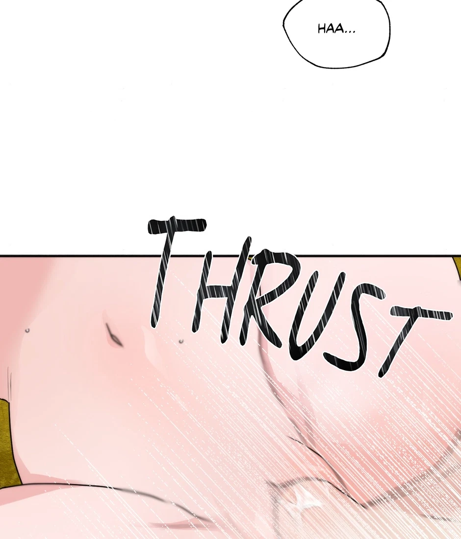 Chapter 92, page 16
