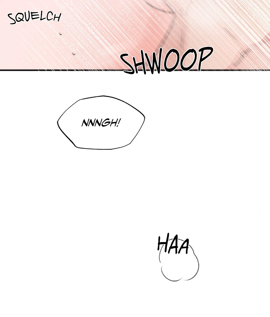 Chapter 92, page 17