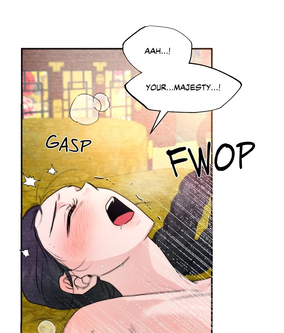 Chapter 92, page 18