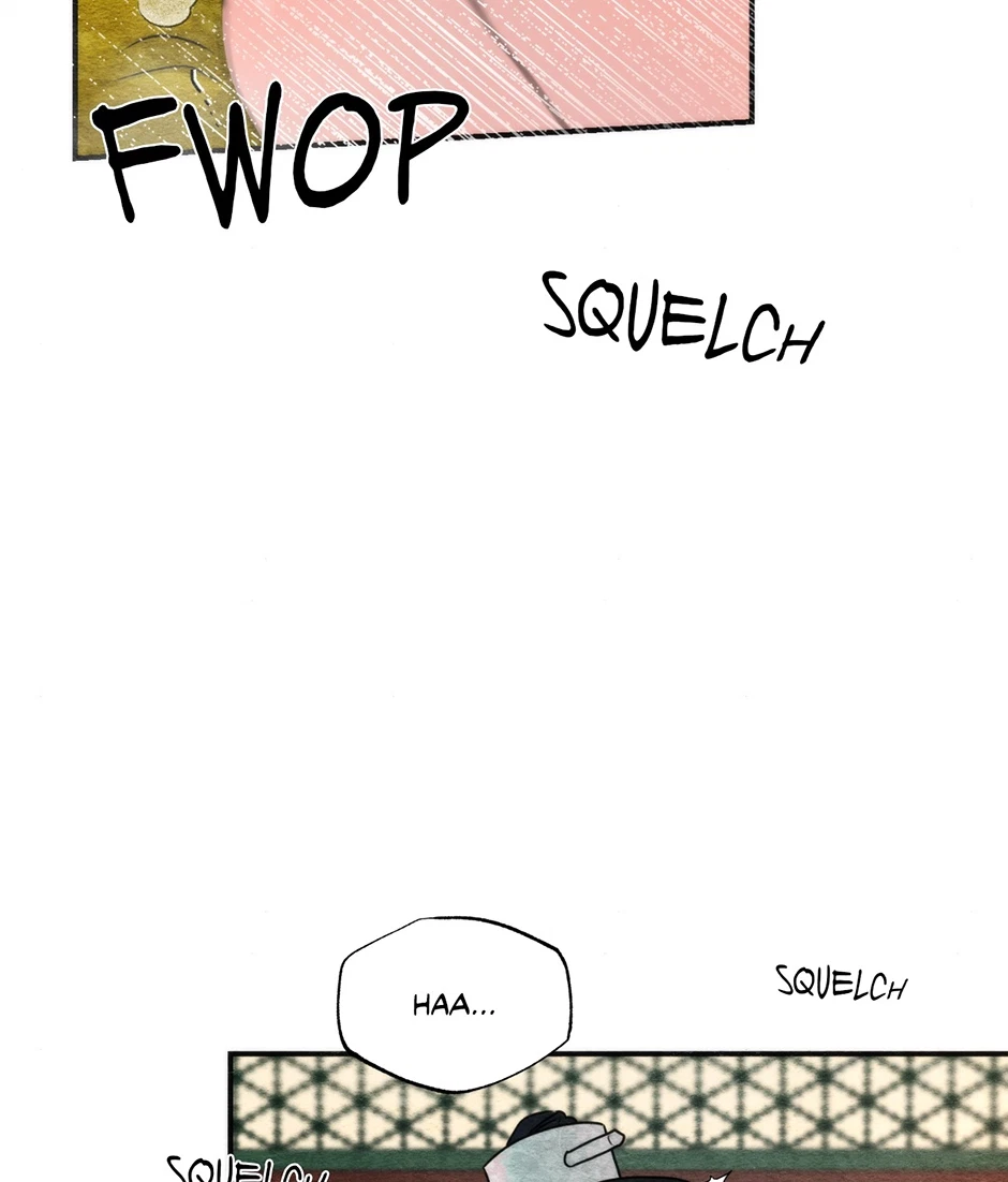 Chapter 92, page 19