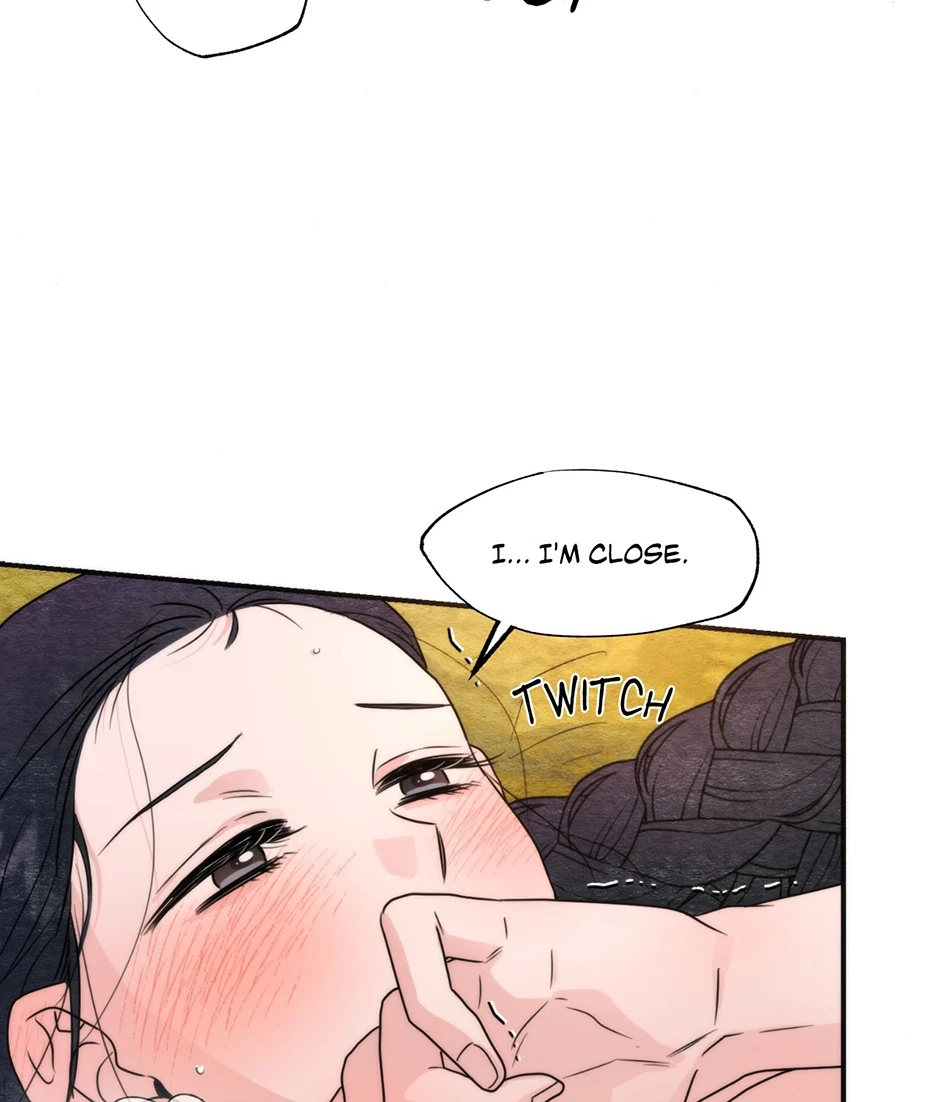 Chapter 92, page 21