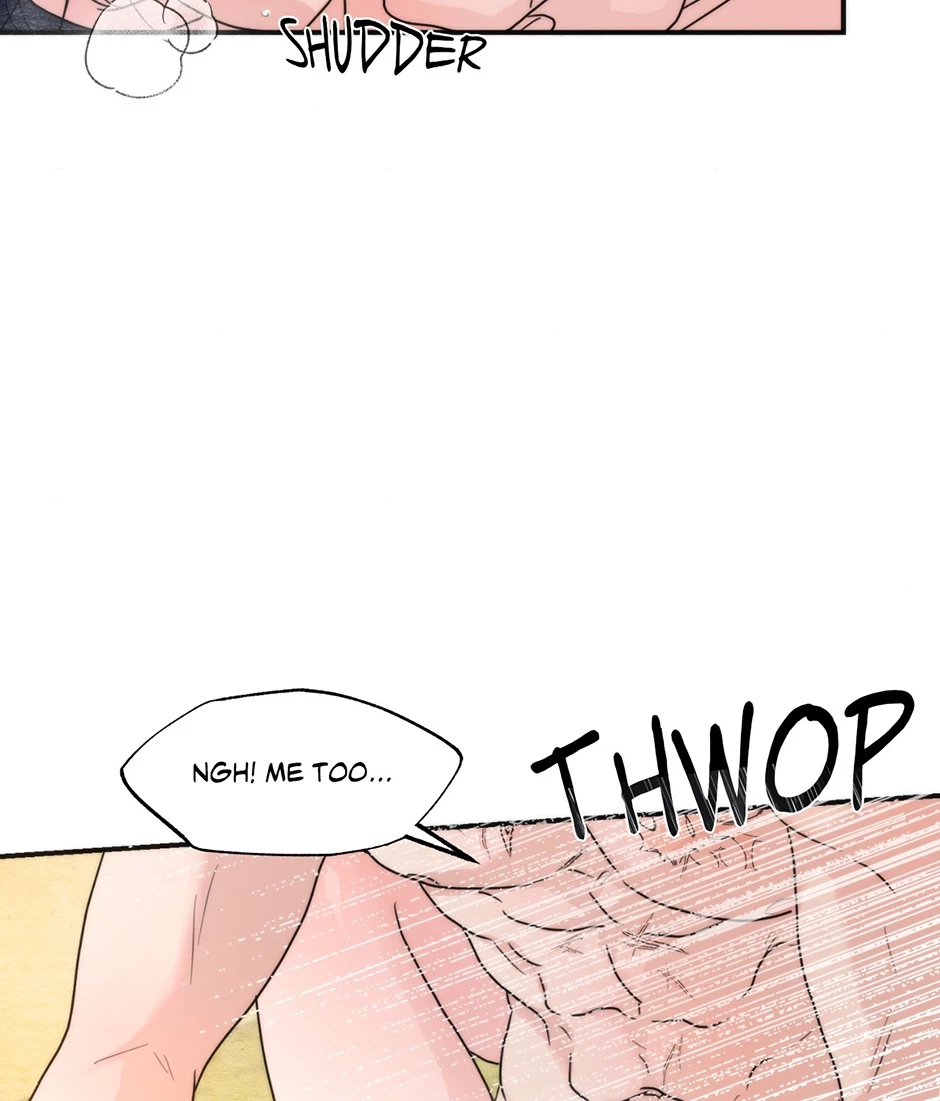 Chapter 92, page 22