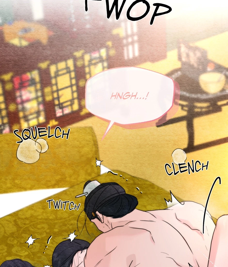 Chapter 92, page 24