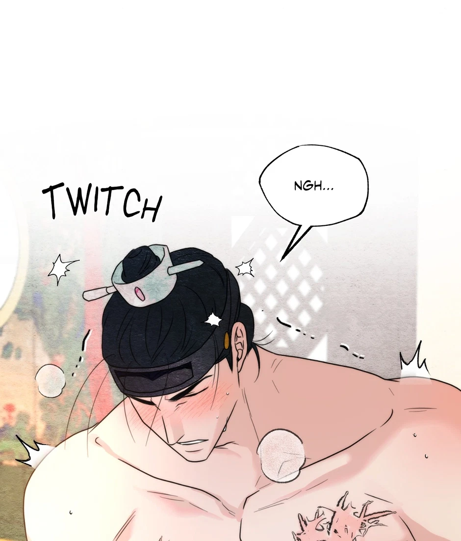 Chapter 92, page 27