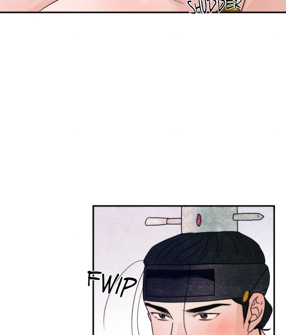 Chapter 92, page 29