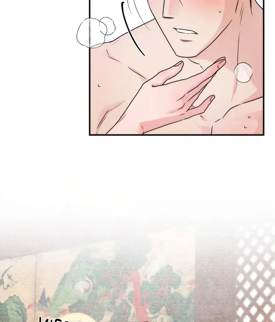 Chapter 92, page 30