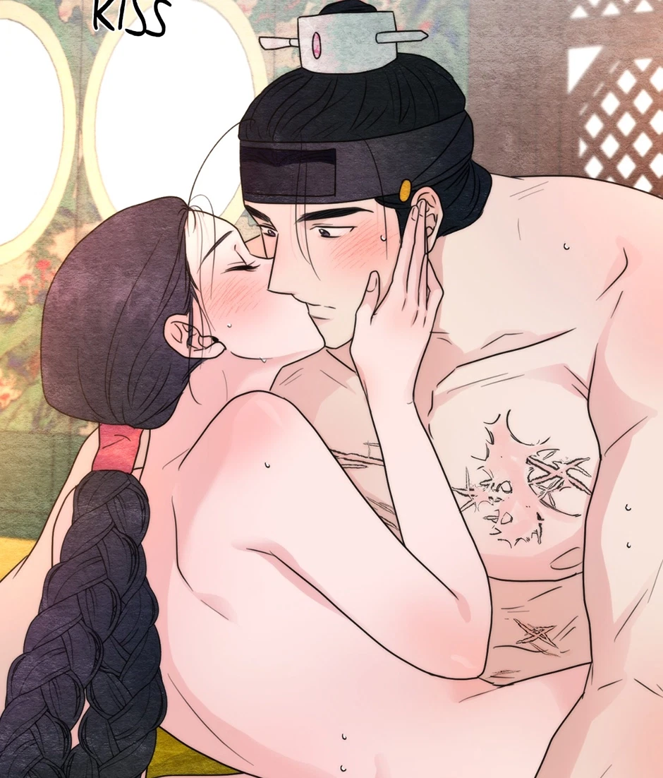 Chapter 92, page 31
