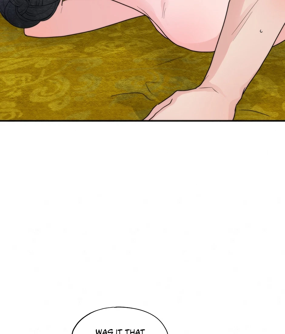 Chapter 92, page 32